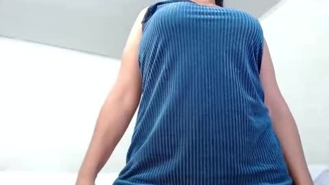 cami online show from 02.28.25