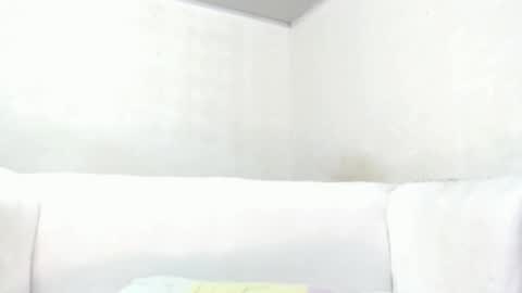 cami online show from 03.11.25