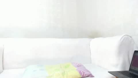 cami online show from 03.12.25