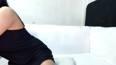 cami online show from 12.20.25