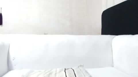 cami online show from 04.29.26