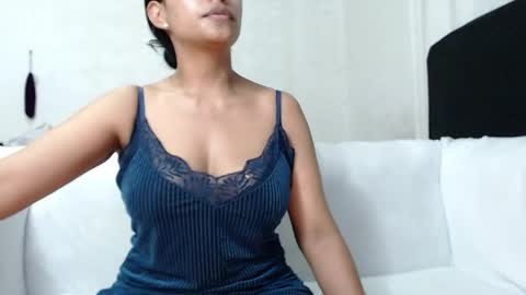 cami online show from 05.16.26