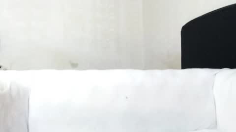 cami online show from 06.04.26