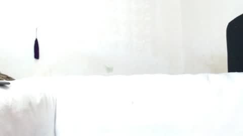 cami online show from 06.27.26