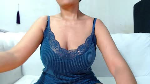 cami online show from 07.03.26