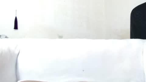 cami online show from 07.15.26