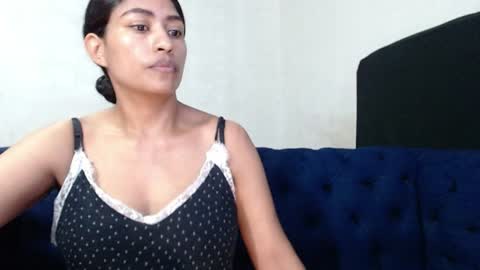 cami online show from 08.02.26
