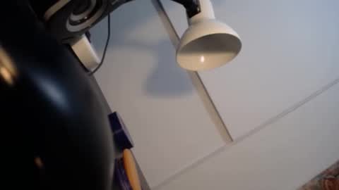 Snapshot of camilaparrisx chatting on 01.21.25 camilaparrisx online show from 01.21.25