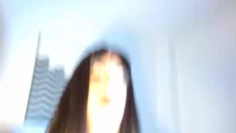camilaparrisx online show from 05.20.26