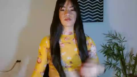 camilaparrisx online show from 06.25.26