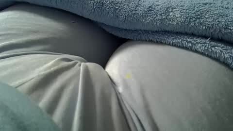 flash 50 tokens BIG CLIT  tits pussy. masturbation big clit 150 tokens fingers inside pussy 1000 tk  pump big clit 300 tk online show from 09.30.25