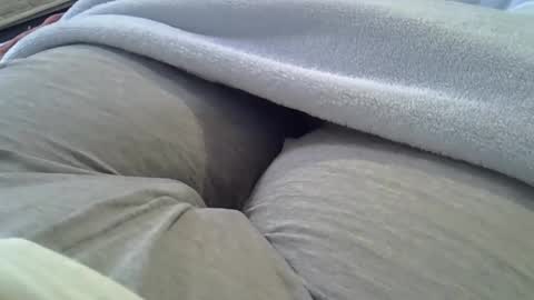 flash 50 tokens BIG CLIT  tits pussy. masturbation big clit 150 tokens fingers inside pussy 1000 tk  pump big clit 300 tk online show from 10.15.25