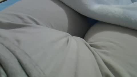 flash 50 tokens BIG CLIT  tits pussy. masturbation big clit 150 tokens fingers inside pussy 1000 tk  pump big clit 300 tk online show from 10.19.25