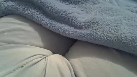 flash 50 tokens BIG CLIT  tits pussy. masturbation big clit 150 tokens fingers inside pussy 1000 tk  pump big clit 300 tk online show from 10.22.25