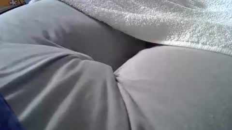 flash 50 tokens BIG CLIT  tits pussy. masturbation big clit 150 tokens fingers inside pussy 1000 tk  pump big clit 300 tk online show from 12.03.25