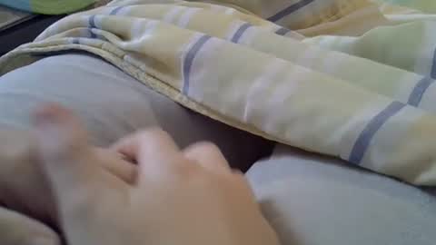 flash 50 tokens BIG CLIT  tits pussy. masturbation big clit 150 tokens fingers inside pussy 1000 tk  pump big clit 300 tk online show from 12.15.25