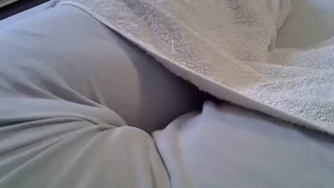 flash 50 tokens BIG CLIT  tits pussy. masturbation big clit 150 tokens fingers inside pussy 1000 tk  pump big clit 300 tk online show from 01.09.26