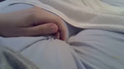 flash 50 tokens BIG CLIT  tits pussy. masturbation big clit 150 tokens fingers inside pussy 1000 tk  pump big clit 300 tk online show from 02.09.26