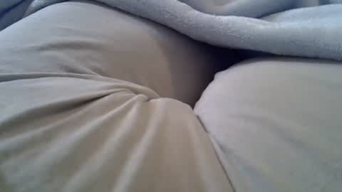 flash 50 tokens BIG CLIT  tits pussy. masturbation big clit 150 tokens fingers inside pussy 1000 tk  pump big clit 300 tk online show from 03.04.26