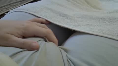 flash 50 tokens BIG CLIT  tits pussy. masturbation big clit 150 tokens fingers inside pussy 1000 tk  pump big clit 300 tk online show from 03.06.26