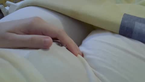 flash 50 tokens BIG CLIT  tits pussy. masturbation big clit 150 tokens fingers inside pussy 1000 tk  pump big clit 300 tk online show from 04.27.26