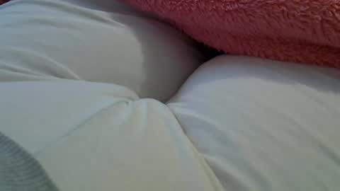 flash 50 tokens BIG CLIT  tits pussy. masturbation big clit 150 tokens fingers inside pussy 1000 tk  pump big clit 300 tk online show from 06.17.26