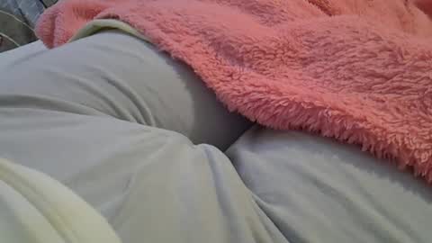 flash 50 tokens BIG CLIT  tits pussy. masturbation big clit 150 tokens fingers inside pussy 1000 tk  pump big clit 300 tk online show from 06.18.26