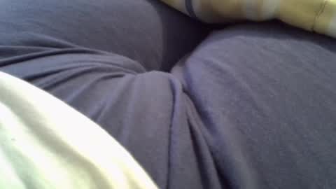 flash 50 tokens BIG CLIT  tits pussy. masturbation big clit 150 tokens fingers inside pussy 1000 tk  pump big clit 300 tk online show from 06.19.26