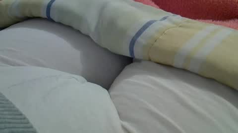 flash 50 tokens BIG CLIT  tits pussy. masturbation big clit 150 tokens fingers inside pussy 1000 tk  pump big clit 300 tk online show from 06.25.26