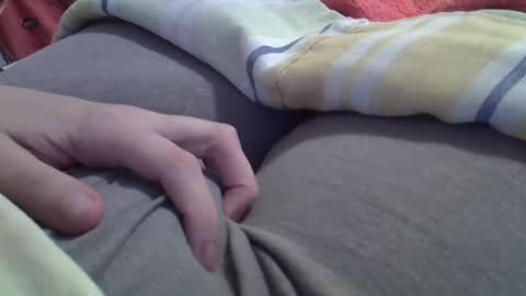 flash 50 tokens BIG CLIT  tits pussy. masturbation big clit 150 tokens fingers inside pussy 1000 tk  pump big clit 300 tk online show from 06.29.26