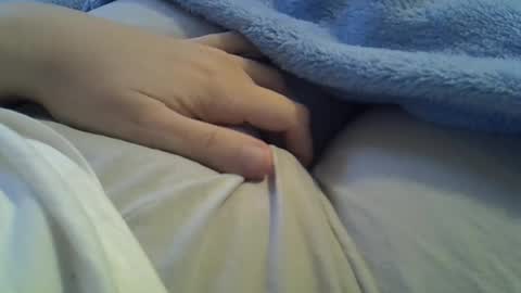 flash 50 tokens BIG CLIT  tits pussy. masturbation big clit 150 tokens fingers inside pussy 1000 tk  pump big clit 300 tk online show from 07.01.26