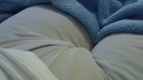 flash 50 tokens BIG CLIT  tits pussy. masturbation big clit 150 tokens fingers inside pussy 1000 tk  pump big clit 300 tk online show from 07.02.26