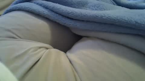 flash 50 tokens BIG CLIT  tits pussy. masturbation big clit 150 tokens fingers inside pussy 1000 tk  pump big clit 300 tk online show from 07.03.26