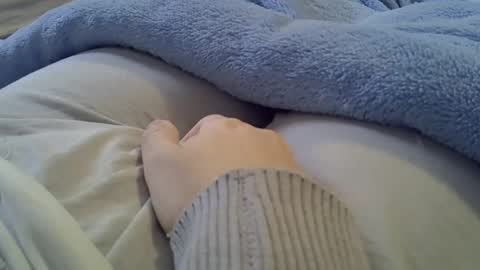 flash 50 tokens BIG CLIT  tits pussy. masturbation big clit 150 tokens fingers inside pussy 1000 tk  pump big clit 300 tk online show from 07.04.26