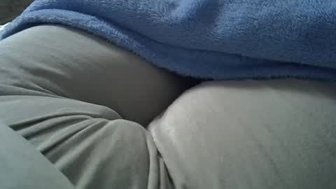 flash 50 tokens BIG CLIT  tits pussy. masturbation big clit 150 tokens fingers inside pussy 1000 tk  pump big clit 300 tk online show from 07.05.26