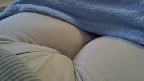 flash 50 tokens BIG CLIT  tits pussy. masturbation big clit 150 tokens fingers inside pussy 1000 tk  pump big clit 300 tk online show from 07.06.26