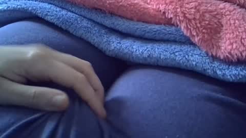 flash 50 tokens BIG CLIT  tits pussy. masturbation big clit 150 tokens fingers inside pussy 1000 tk  pump big clit 300 tk online show from 07.11.26