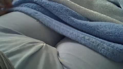 flash 50 tokens BIG CLIT  tits pussy. masturbation big clit 150 tokens fingers inside pussy 1000 tk  pump big clit 300 tk online show from 07.17.26
