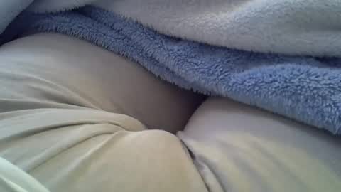 flash 50 tokens BIG CLIT  tits pussy. masturbation big clit 150 tokens fingers inside pussy 1000 tk  pump big clit 300 tk online show from 07.18.26