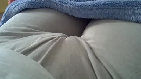 flash 50 tokens BIG CLIT  tits pussy. masturbation big clit 150 tokens fingers inside pussy 1000 tk  pump big clit 300 tk online show from 07.19.26