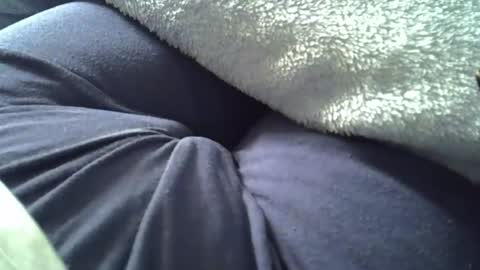 flash 50 tokens BIG CLIT  tits pussy. masturbation big clit 150 tokens fingers inside pussy 1000 tk  pump big clit 300 tk online show from 07.20.26