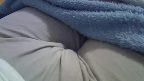 flash 50 tokens BIG CLIT  tits pussy. masturbation big clit 150 tokens fingers inside pussy 1000 tk  pump big clit 300 tk online show from 07.21.26