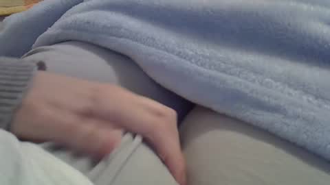 flash 50 tokens BIG CLIT  tits pussy. masturbation big clit 150 tokens fingers inside pussy 1000 tk  pump big clit 300 tk online show from 07.22.26