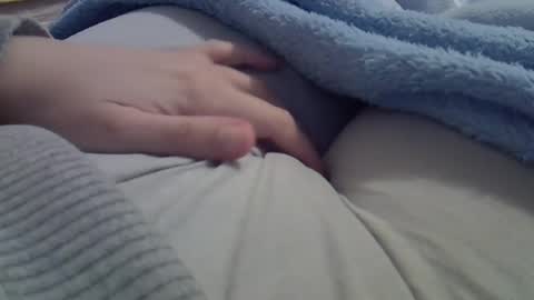 flash 50 tokens BIG CLIT  tits pussy. masturbation big clit 150 tokens fingers inside pussy 1000 tk  pump big clit 300 tk online show from 07.23.26