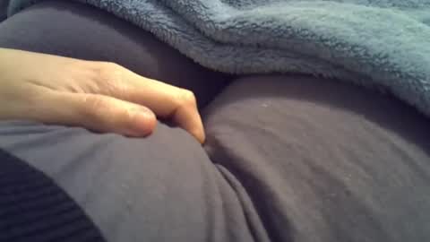 flash 50 tokens BIG CLIT  tits pussy. masturbation big clit 150 tokens fingers inside pussy 1000 tk  pump big clit 300 tk online show from 07.24.26