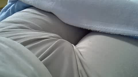 flash 50 tokens BIG CLIT  tits pussy. masturbation big clit 150 tokens fingers inside pussy 1000 tk  pump big clit 300 tk online show from 07.26.26