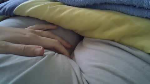 flash 50 tokens BIG CLIT  tits pussy. masturbation big clit 150 tokens fingers inside pussy 1000 tk  pump big clit 300 tk online show from 07.27.26