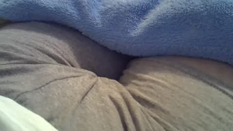 flash 50 tokens BIG CLIT  tits pussy. masturbation big clit 150 tokens fingers inside pussy 1000 tk  pump big clit 300 tk online show from 07.28.26