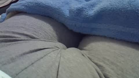 flash 50 tokens BIG CLIT  tits pussy. masturbation big clit 150 tokens fingers inside pussy 1000 tk  pump big clit 300 tk online show from 07.28.26