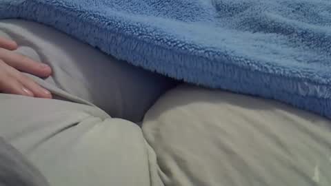 flash 50 tokens BIG CLIT  tits pussy. masturbation big clit 150 tokens fingers inside pussy 1000 tk  pump big clit 300 tk online show from 07.30.26